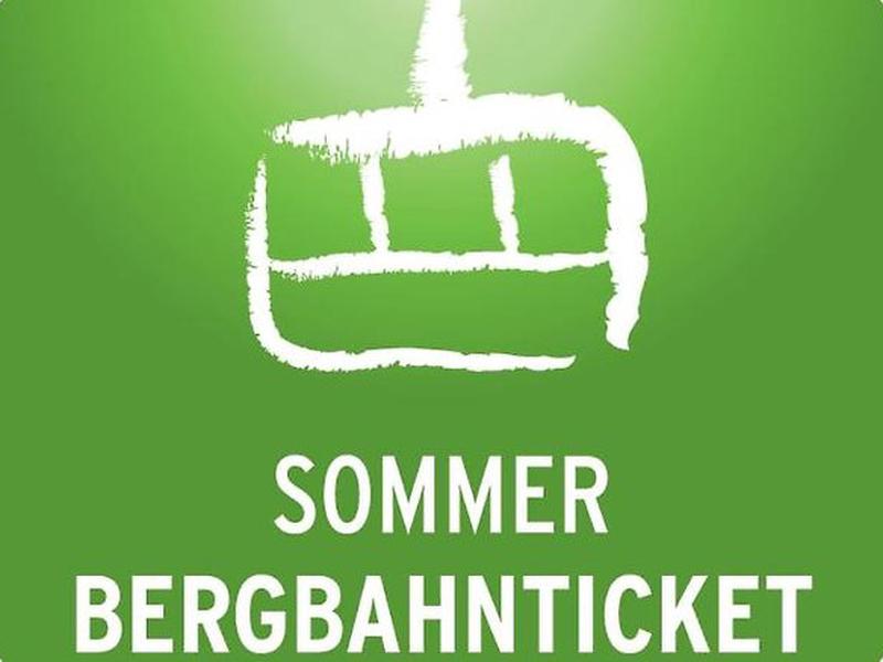 4F3FFED78F5D20C679015D1A388DA52E