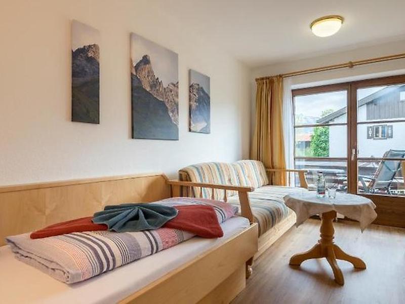 26C151C53DEF375E9832314FCDBBA00C