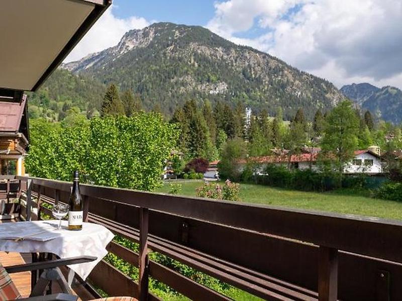 3E6F777EAE107774960F4AFBC527582B