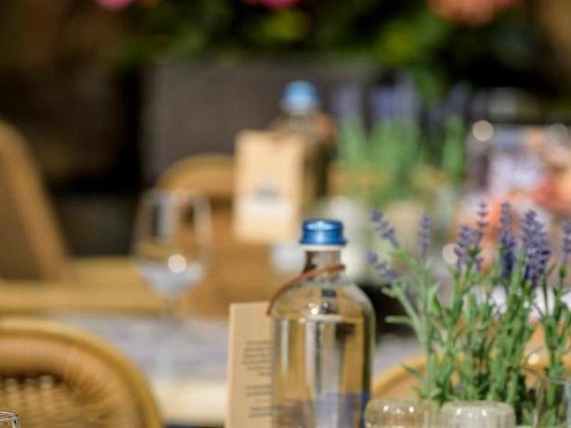 A49985DAB17E80D0A9A29E04AED7C3BB