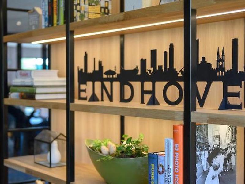 5C9883321B9DE5598CFADB8C5CDFB3FF