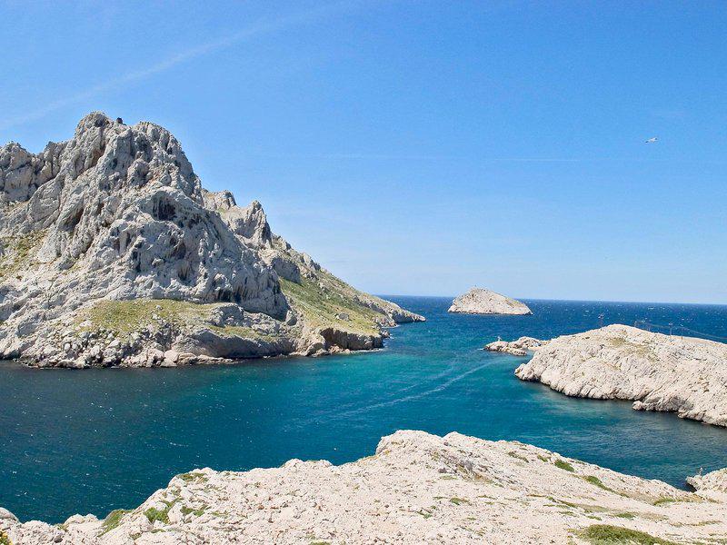 DD62817A8ABC80AB07CBA085695AF096