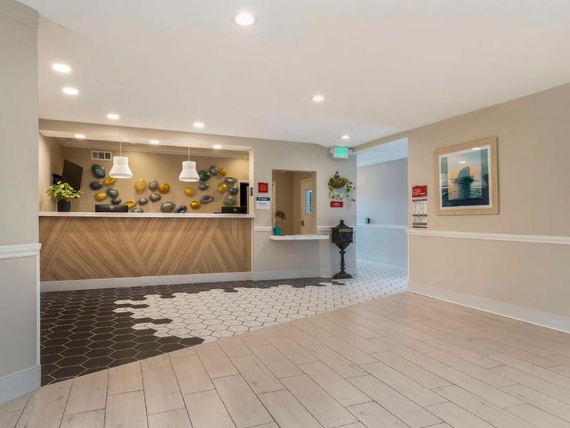 F81B8D0459CFD86EBBAC68BBF88C574D