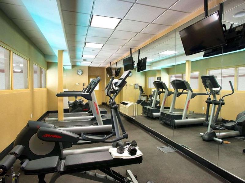 7E8BDB36906845EF448A7558044791B6