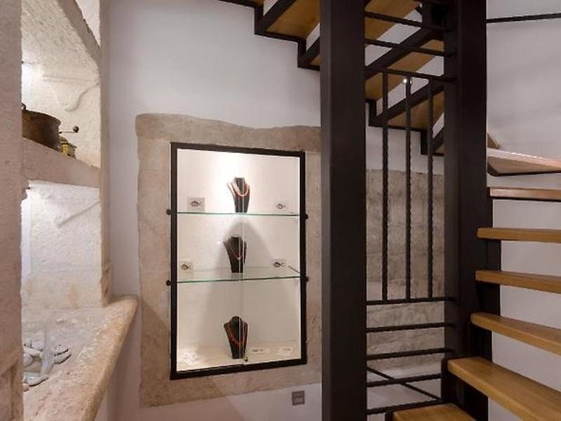 1B2A2611F8DF49AC228F83793CF1BD4C