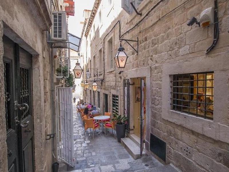 F43069EB886A20CFEB8B73ECA0592C38