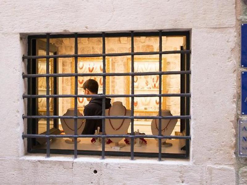 089E2D629B6FE232E9A5AFD62AC8A9A6