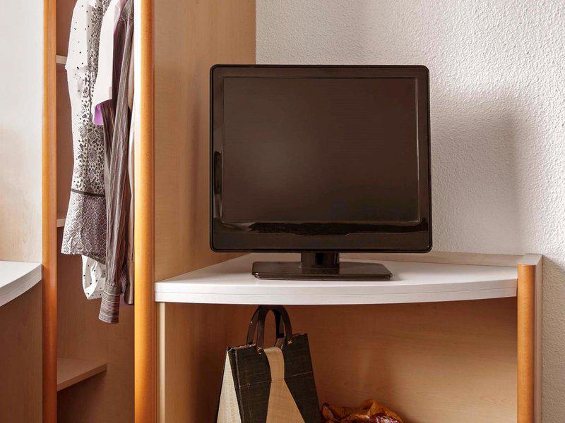 5338B84192316300C99EC14C02105EC2