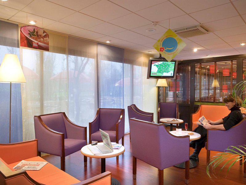 771408114615188A7F6790F833201136