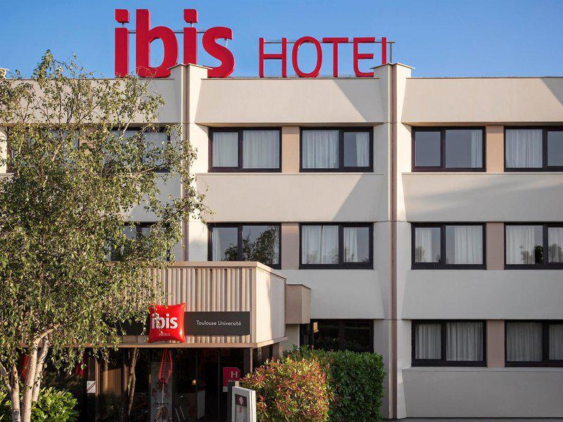 53EE9917DFBB62F4500831FBCD6ADDE8