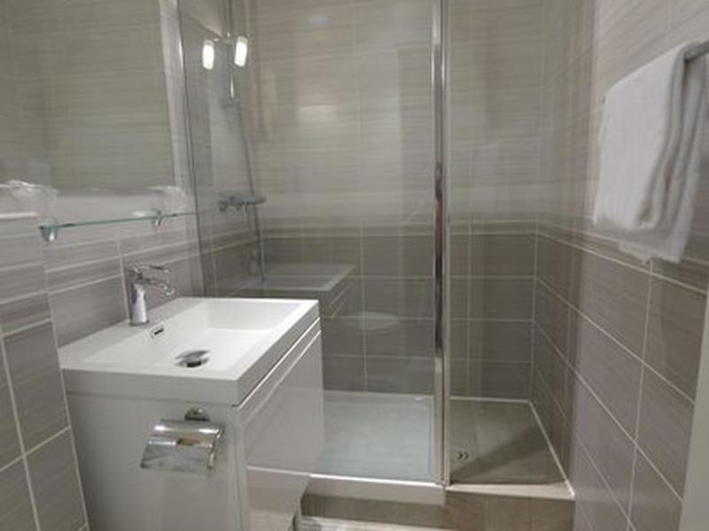 EA777B9D79ADFA078A9786CE6D25B507