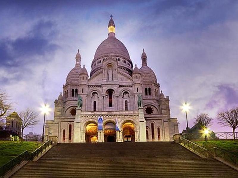 8C8E80BE018F84514B23837A5786B615