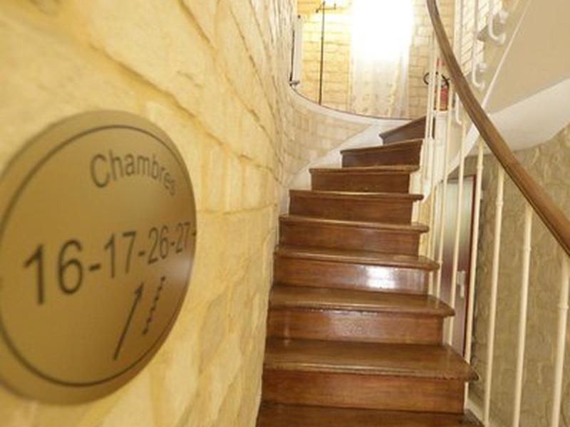 3918FE999424D10428D5986921447608