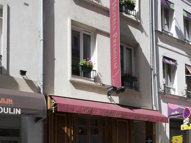 4E6FB2C20680F439830D7E37D42DFA08