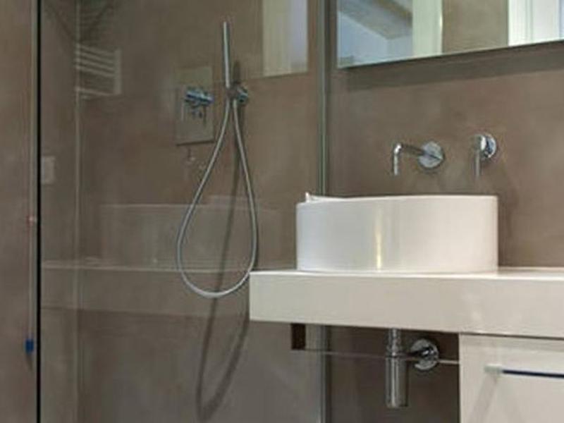 F9B843A2AD5FD5DEB1F0F3DE753F1A72