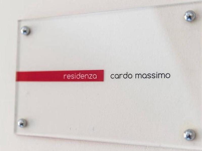 907B1D2EA912E9C3C50AB4D8C10D67D0