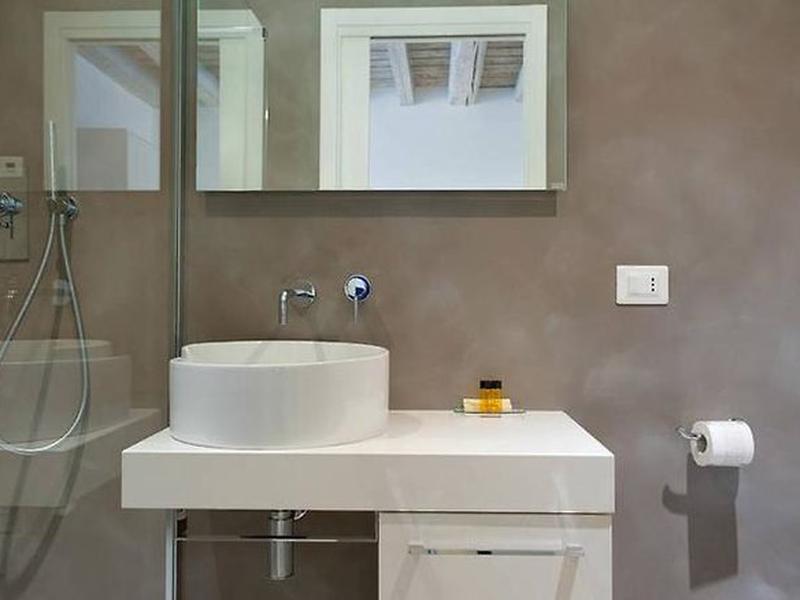 43611571AC08A01634EE6C09E460D5F7