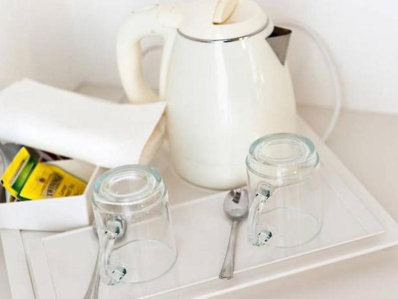 6262C971567F5AFE7707DD7C12B6854B