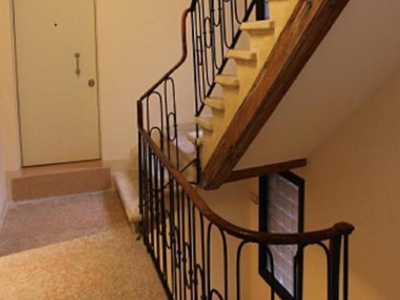 D294715A773A18F04135300029041536