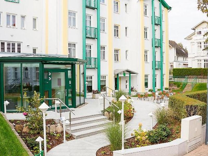 C945C69CB8F4D21334A8C7C2A701FB57