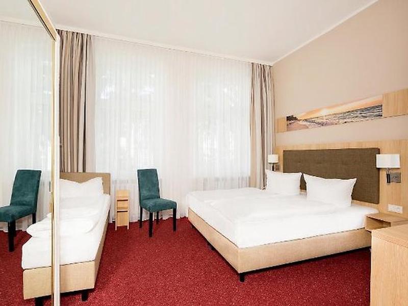 E628D94F767874B12FB59476FD2FAEA3