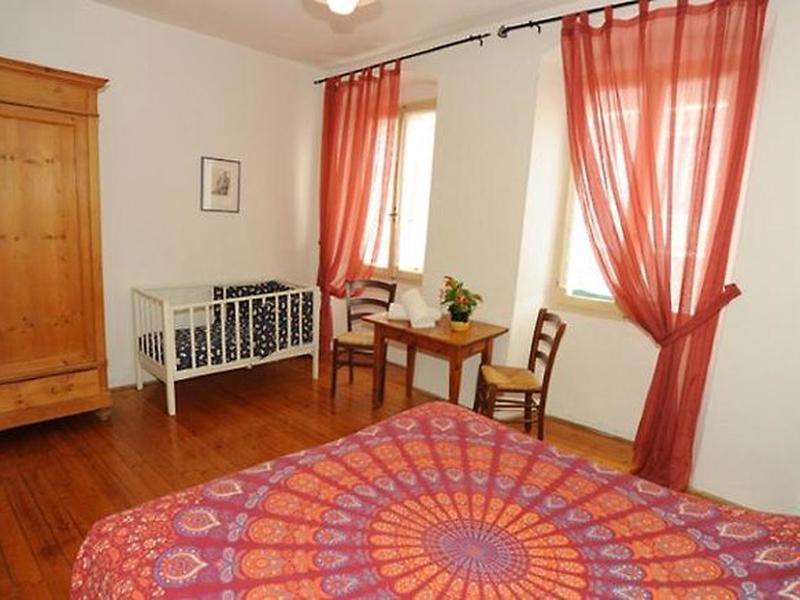 59DC428A1D66CAB2E5A751D2624AA4DF