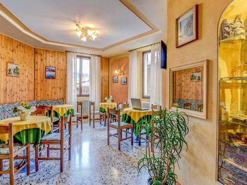 A9ECC40869B527E2876C18CBFD89311B