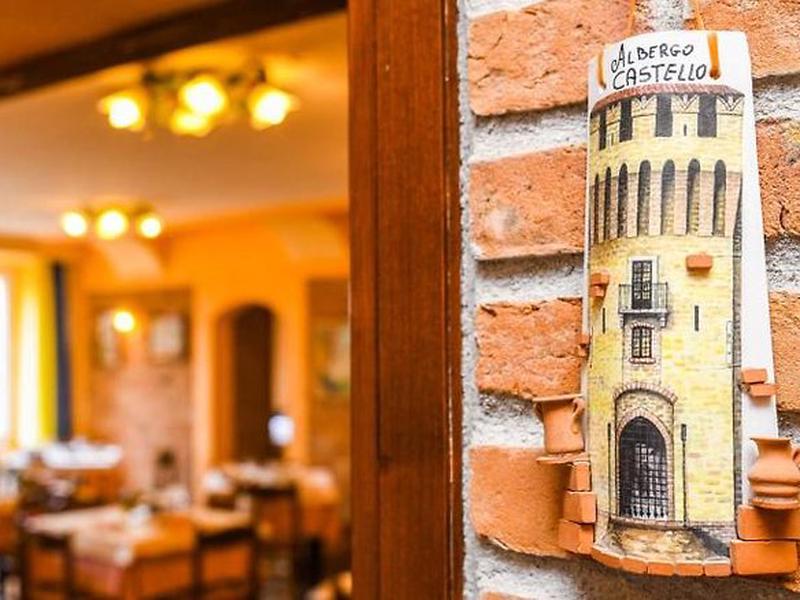 10A66EB9C9CBD92BA67DCAE2DC52491B