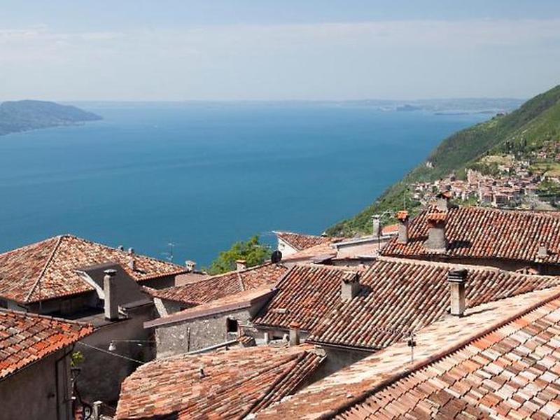 5F2A263EE1AC8F082BE651E9708B78A7