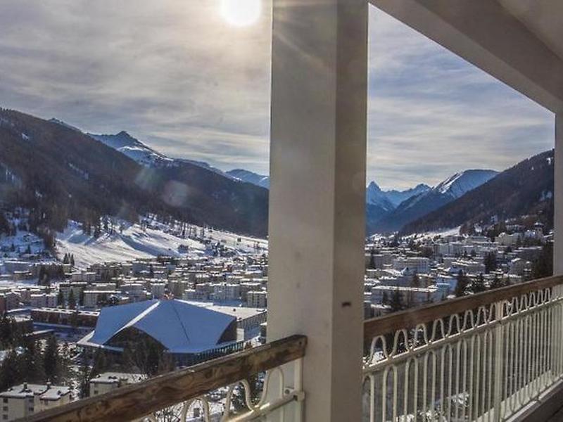 C6DF9A72D6BF6BC94127ED5C074BB61A