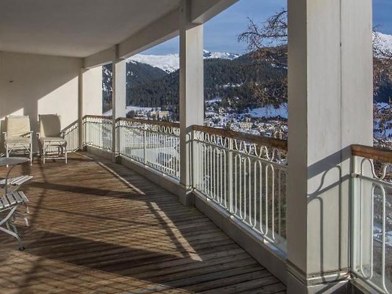 7CE91D52843C92F9FCDF1C6D4341F8E4