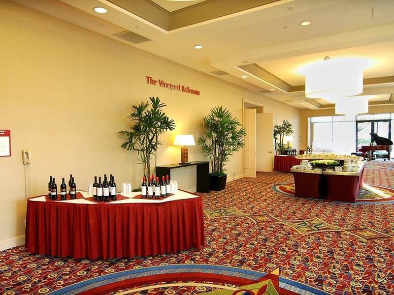 9358C655F91389B0A629CDD3E1238797