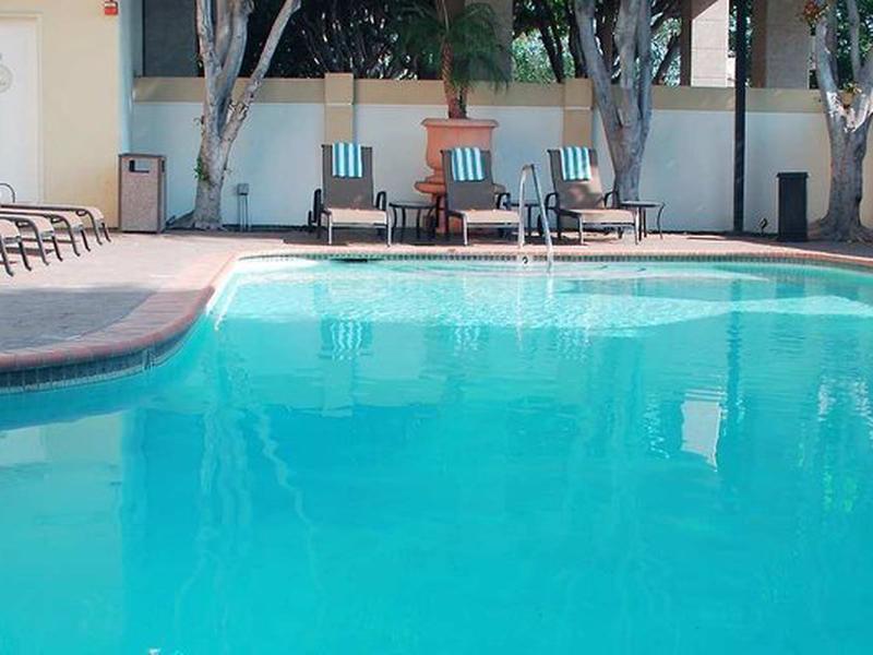 31F8180A1966F0E08C8AE025A0C2E345