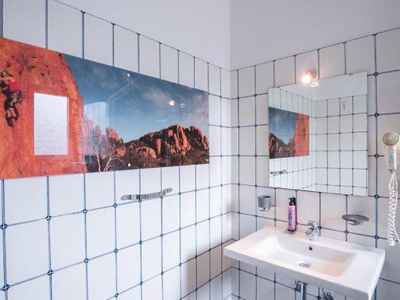 720F79FC47D4D4A632E45EAA00846B31