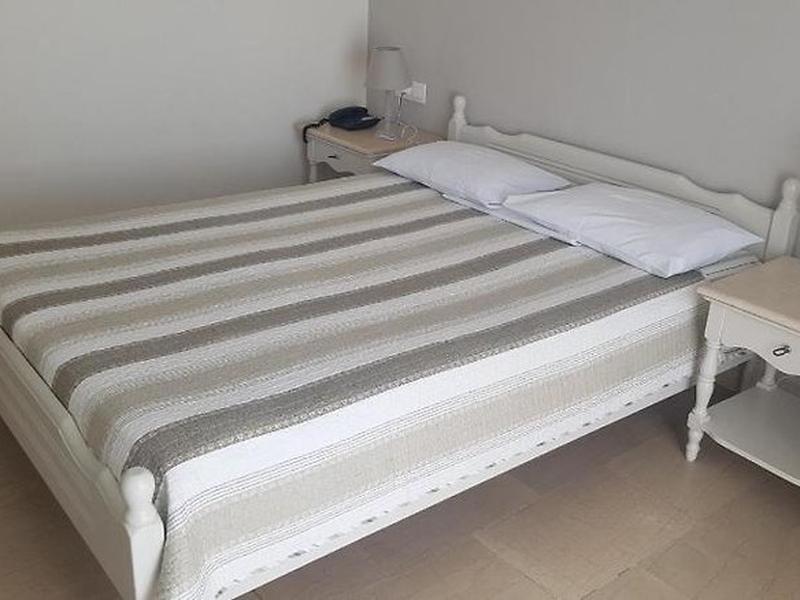 5C2BFD1E0B8A9E09A3C02149ADD20F34