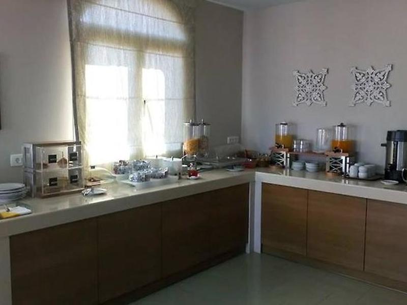 8542A74A20DFDA4787D6492D3095993A