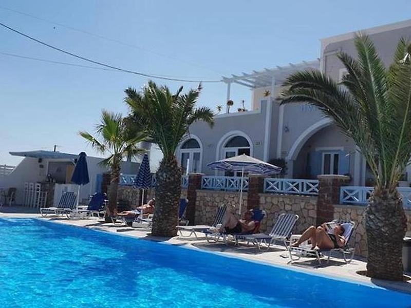 F263CDDB960E2CD69CDDD9BA8F721E35