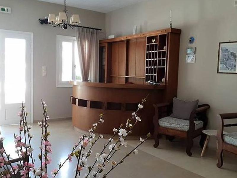 4799F6F0130C28A6480B61D4B4AA3297