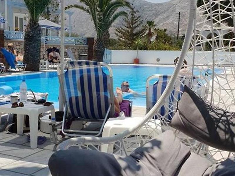 1DB3175D277BFB077C693619D8F441F8