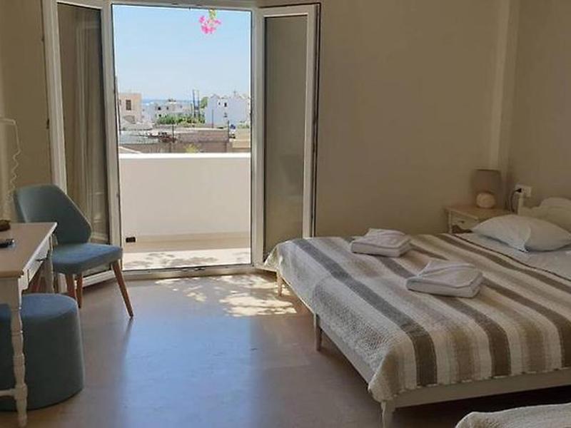 A354D1159AEFB019F3AECEC3DD268192