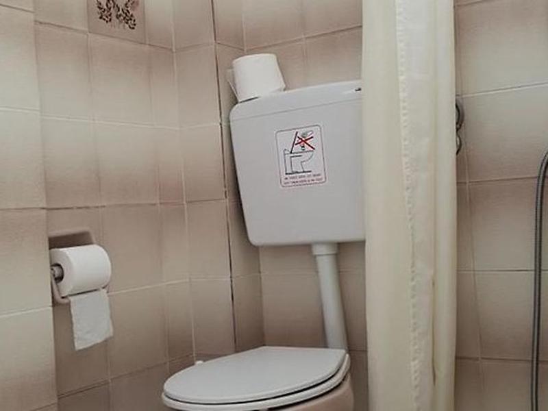 1CBE412D9A31F64600D2965259F265B9