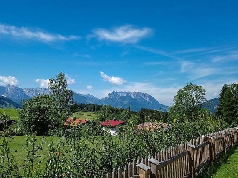 9CA2E6D23F99498801B1651F6ECC8AC9