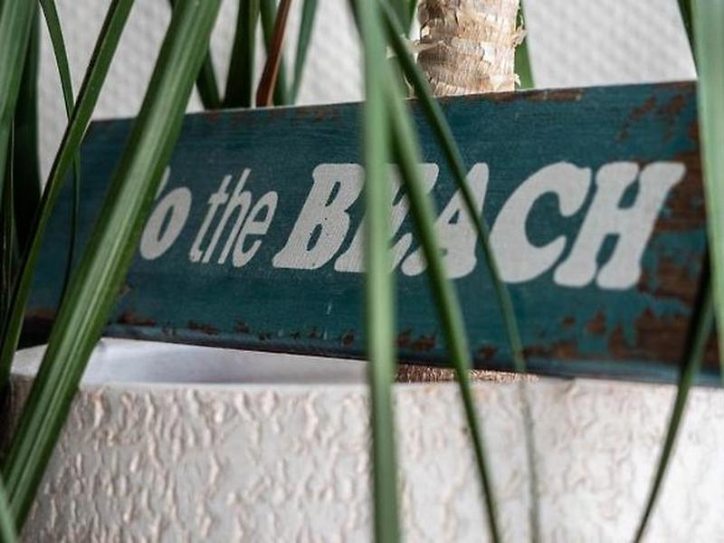 B244539926834C482E16269E43D5BE08