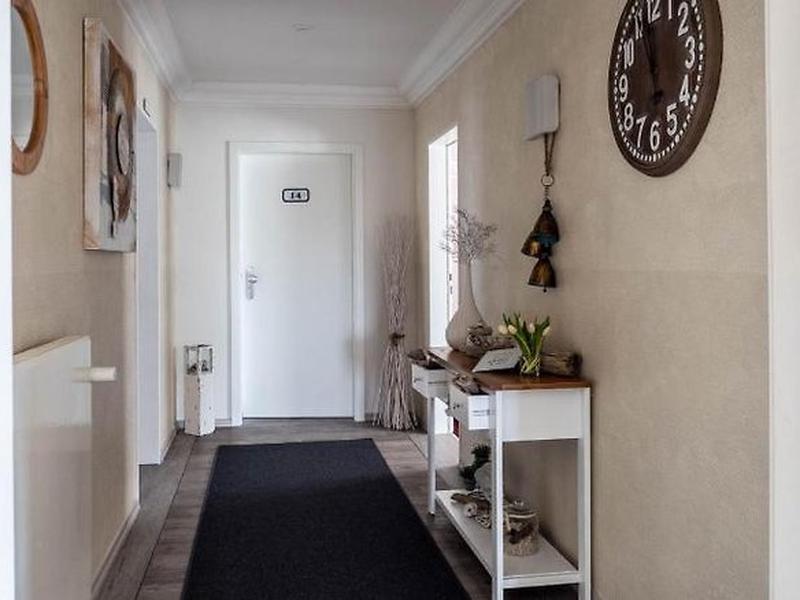 F432D32471CAC53CEC3DAADB76A72E44