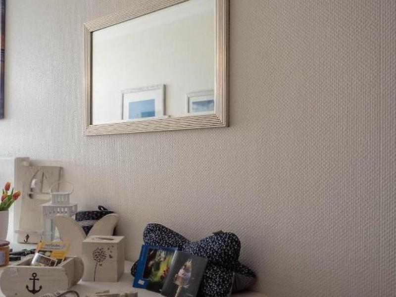 5B06991FB7C96391E4A4B1809E20283A