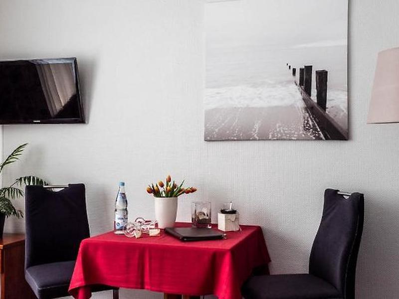 10182E74BFD2372B942A9D211168C456