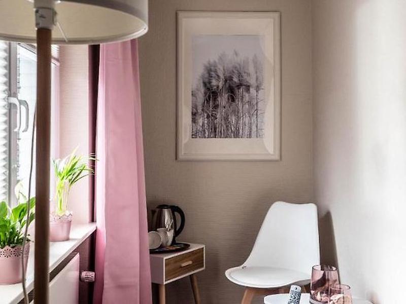 9EDEDA5CC94E03458C4E9CB87A4E86FF