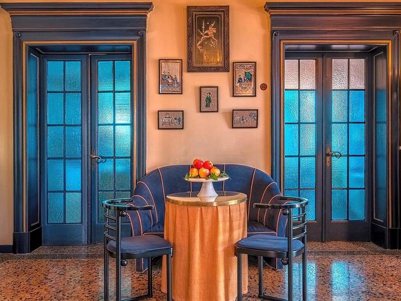 CCBB20858BF2E1C9A9B554AB0DD5FF6C