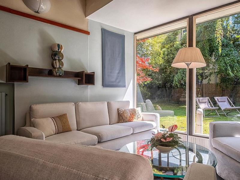 390AF4CB6C538DD2B225923E4C72E3F9