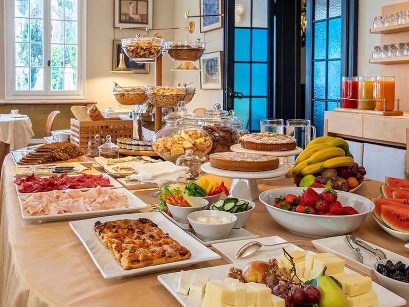 8E1FED98121F8566D42C47155E8178B5